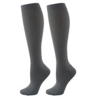 Compression Socks