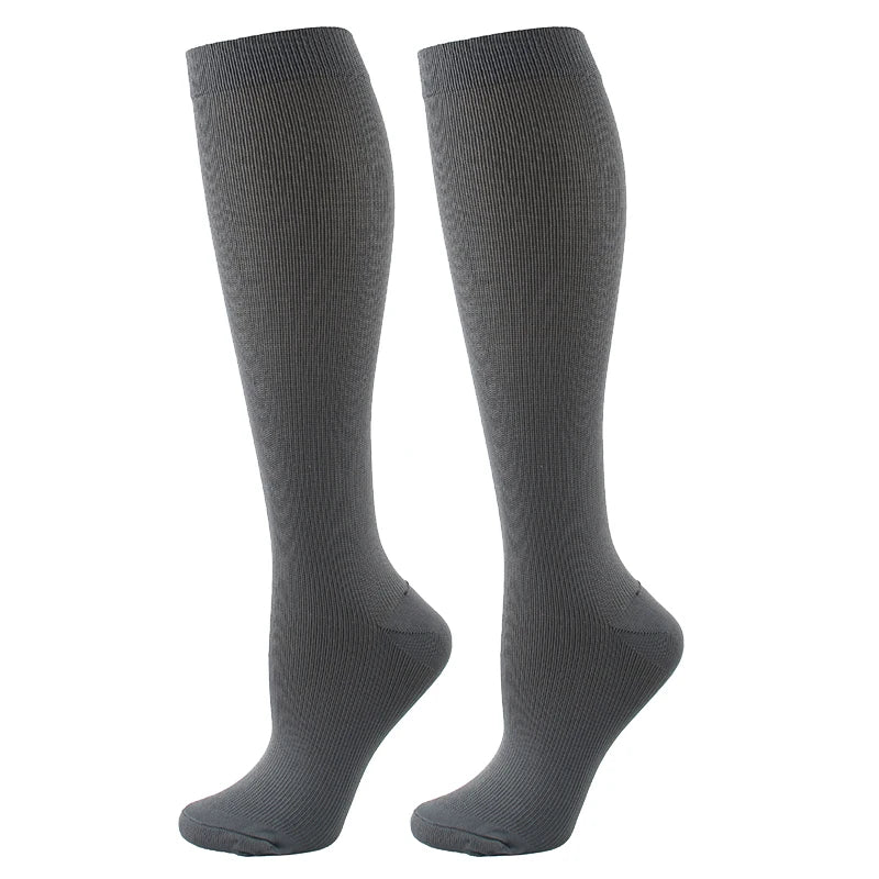 Compression Socks