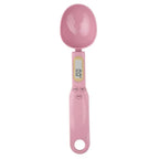 Digital Measuring Spoon, LCD Electronic Scale