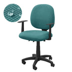 2pcs set Chair Cover