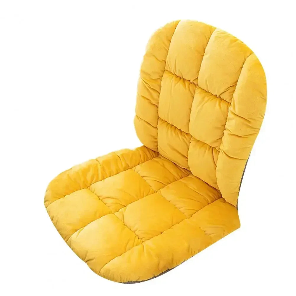 Luxury Thick Chair Pad