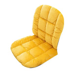 Luxury Thick Chair Pad