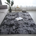 Ultra-Soft Rug