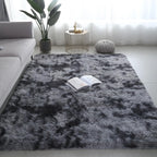 Ultra-Soft Rug