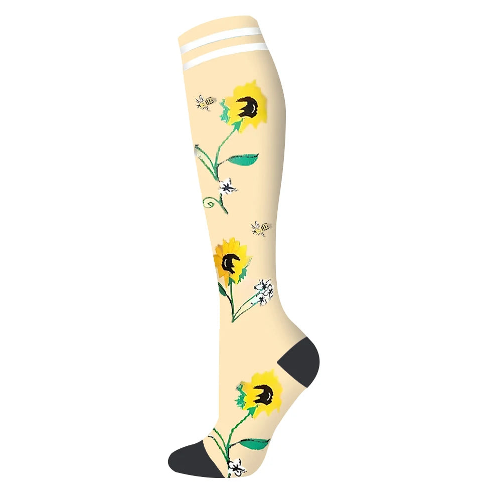 Compression Socks