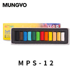 Artist Oil Pastel Set 12/25/50