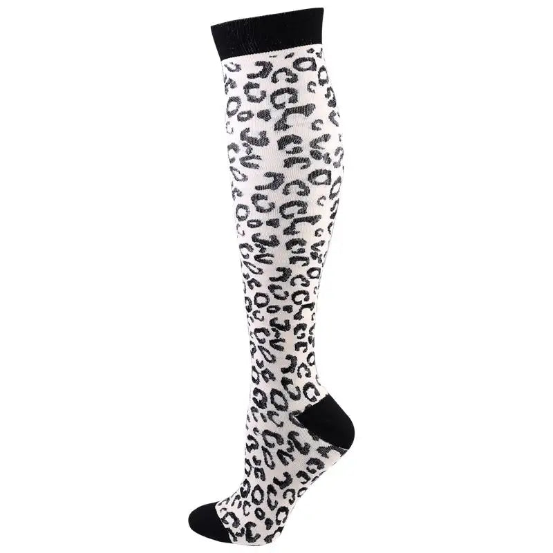 Compression Socks