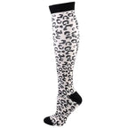 Compression Socks