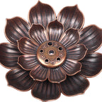 Incense Burner Stick Holder