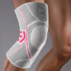 Knee Support Compression Sleeve