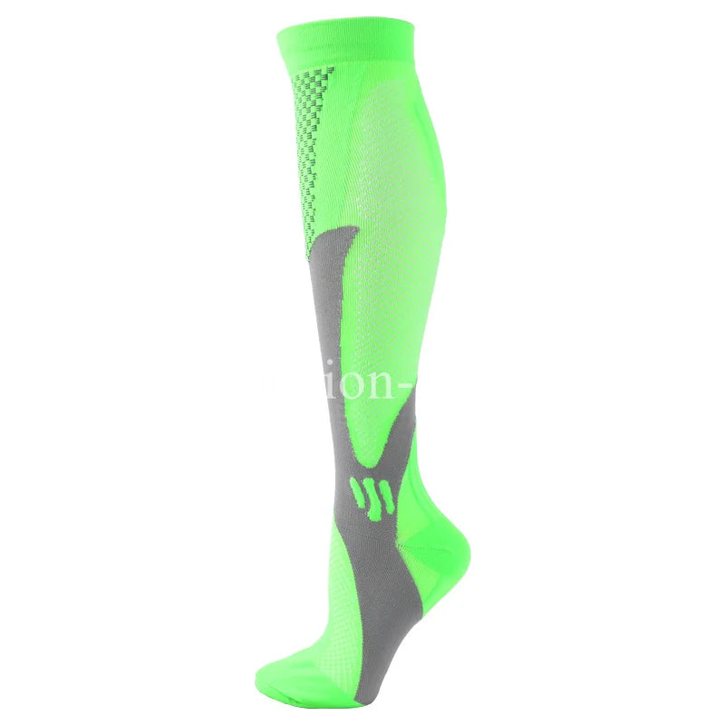 Compression Socks