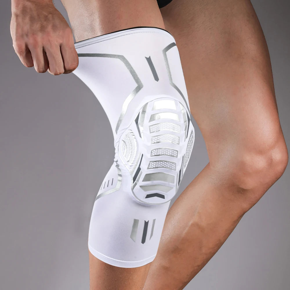Knee Brace
