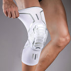 Knee Brace