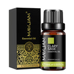 10ML Essential Fragrance Oil