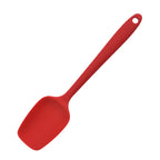 Silicone Spatula