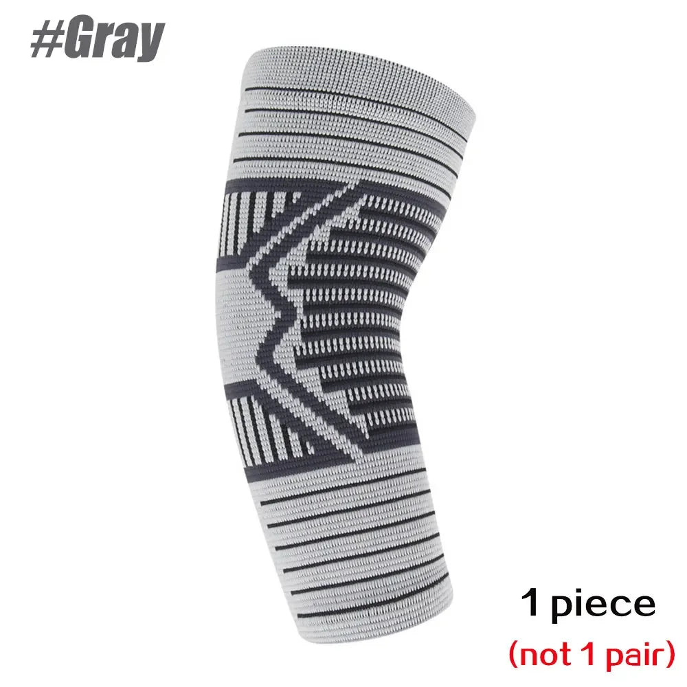 Elbow Brace Compression Sleeve