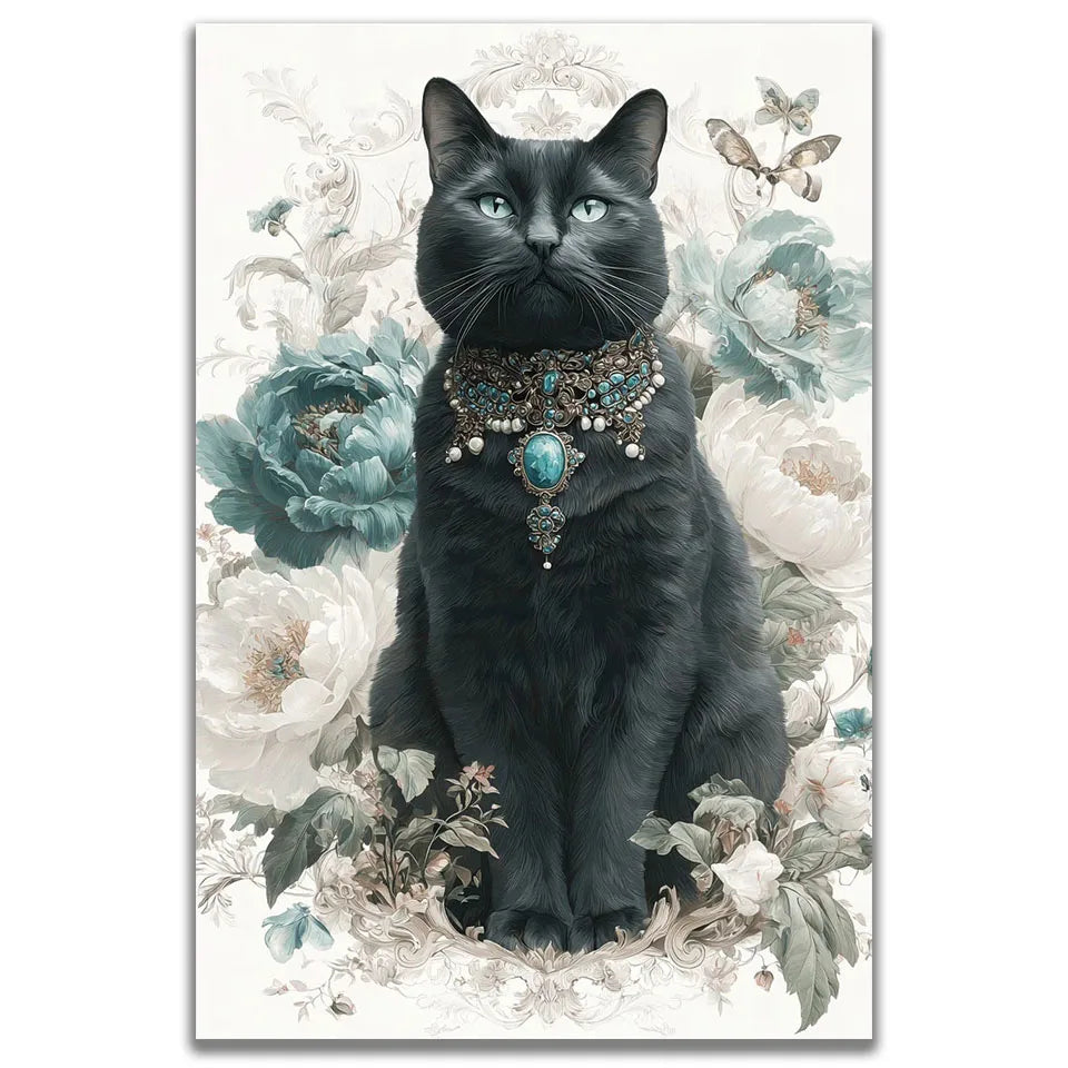 DIY Diamond Mosaic Diamond Painting