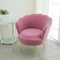 Petal Chair