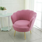 Petal Chair