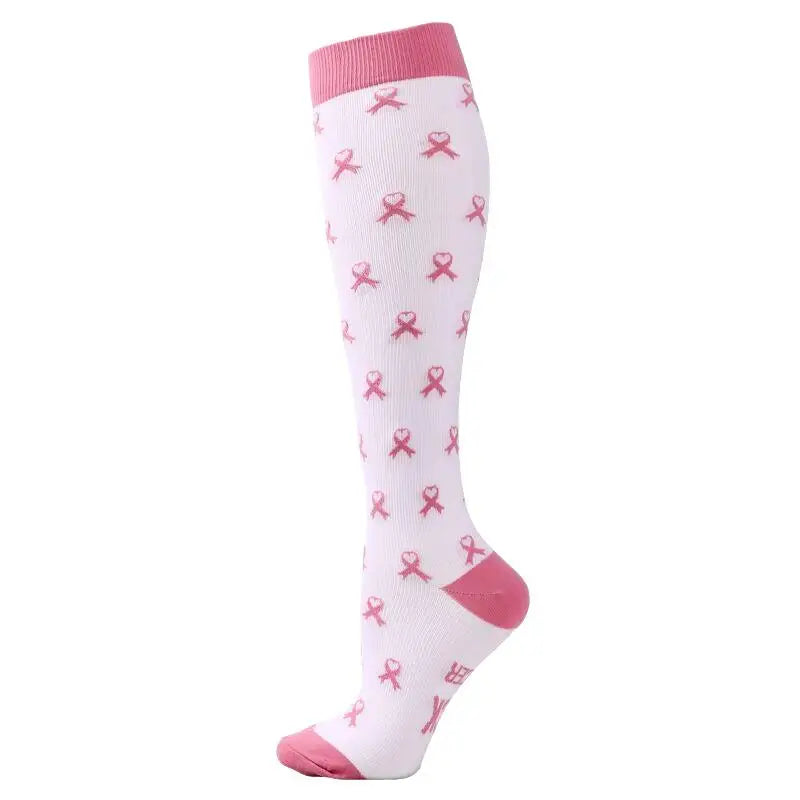 Compression Socks