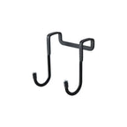 Double S-Shape Hook