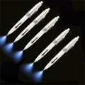 LED Diamond Painting Pen with Light