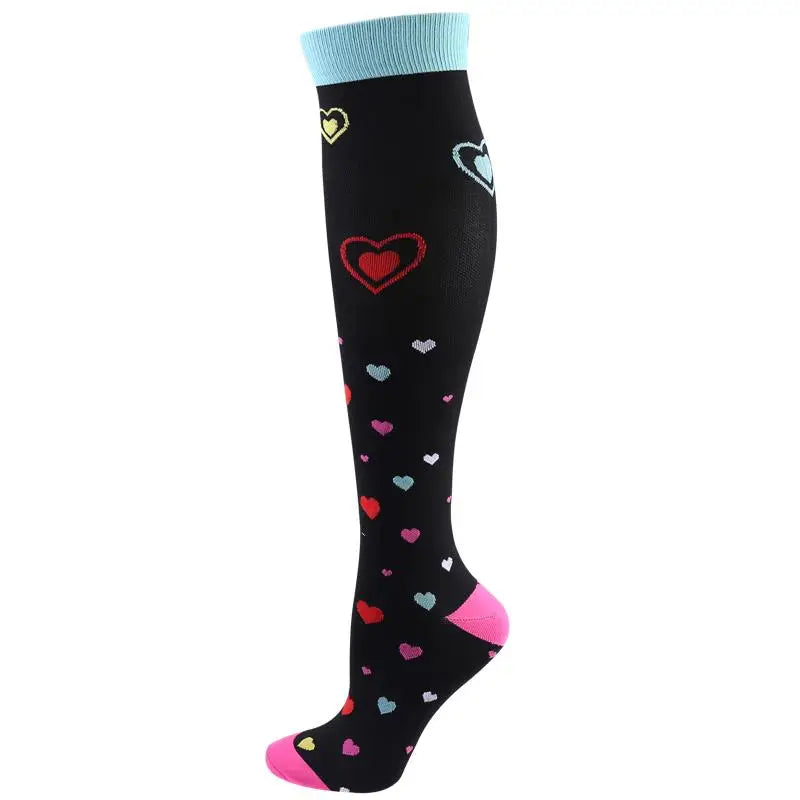 Compression Socks