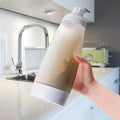 Pancake Batter Dispenser