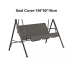 Swing Cover Set/ Waterproof