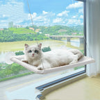 Pet Hammock, 20 kg , window seat