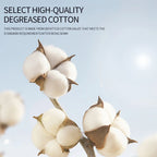 10/400pcs Sterile Medical Gauze