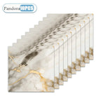 10/20/40PCS/ 30x30cm /Waterproof Tile Stickers
