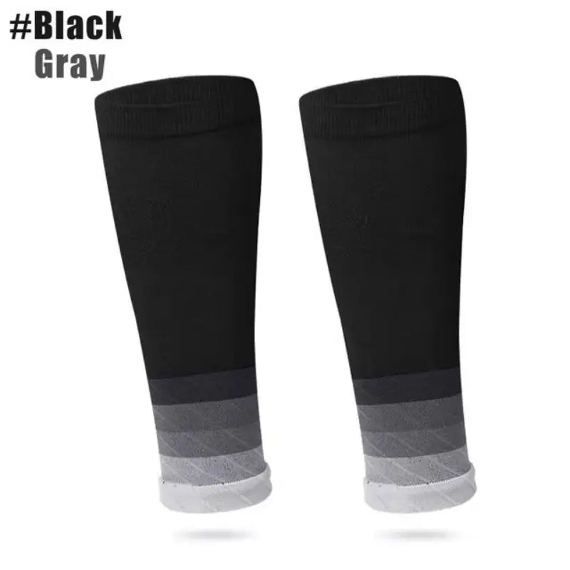Compression Calf Sleeves