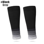 Compression Calf Sleeves