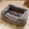 Pet Beds