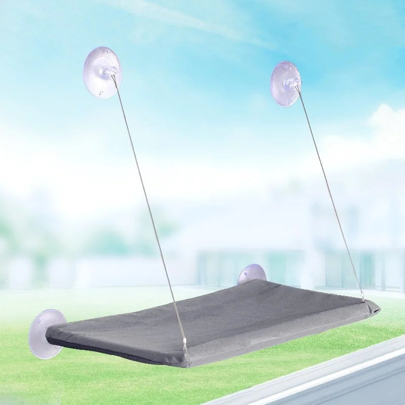 Pet Hammock, 20 kg , window seat