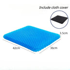 Gel Seat Cushion