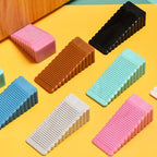 Silicone Door Stop