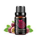 Fruit Essential Oil 10ml