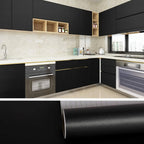 Solid Color Self-adhesive Waterproof Wallpaper