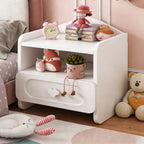 Modern Nightstand