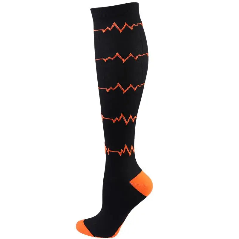 Compression Socks