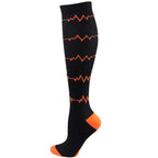 Compression Socks