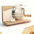 Adjustable Manual Bread Cutter