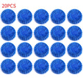 Toilet Bowl Cleaner Tablets