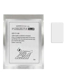 120ml/60ml Diamond Painting Sealer