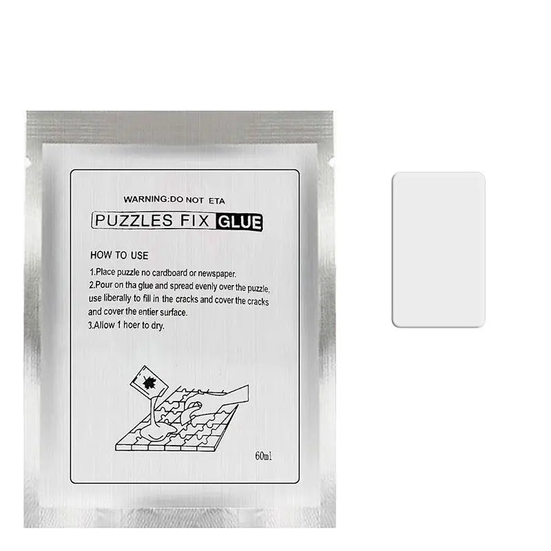 120ml/60ml Diamond Painting Sealer