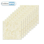 10/20/40PCS/ 30x30cm /Waterproof Tile Stickers