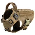 Pet Harness, Leash, Collar Set