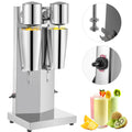 Auto Milk Shake Stainless Steel Mixer